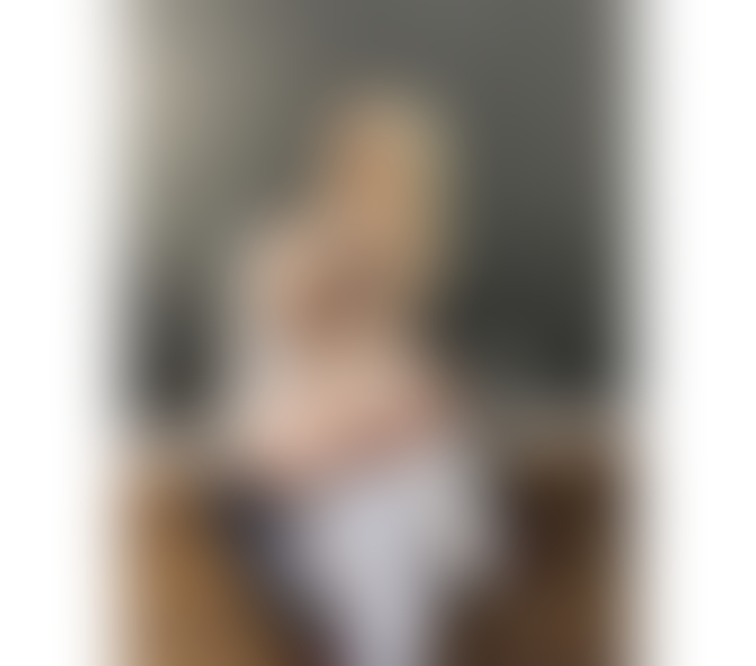 Escorts Beeston Leeds - Photos for ITALY GIRL 👠Francesca Party & toys & GFE 24h